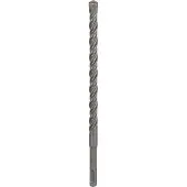 Bosch HAMMERBOR SDS P-5 13X260MM