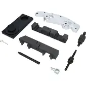 Ks Tools BT591830, 6,9 kg, 9 Stück(e)
