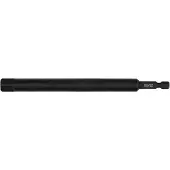 Makita Adapter 3/84KT - 1/4 6KT 150