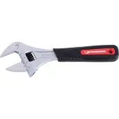 Rothenberger 1500001510