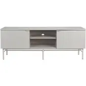 White Label Cayo Sideboard Low
