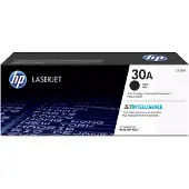 HP 30a