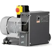 Fein Entgratmaschine GRIT GXE - 79010500403