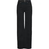 ONLY Onljuicy Hw Wide Dnm Rea670 Noos