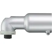 Makita Winkelkopf kpl., für Akku-Winkelschlagschrauber DTL061