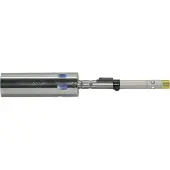 Rothenberger 35458