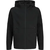 Jack & Jones Base Kapuzenpullover
