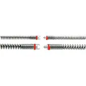 Rothenberger Spirale S, 16mm x 2,3m - 72428
