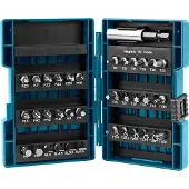 Makita Display 10 x B-28606