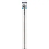 Bosch Powertools PRO Wood HSS Installationsbohrer, 18 x 100 x 600 mm, SDS plus