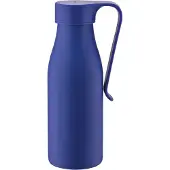 Alessi Away