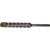 Makita B-20208 SDS-MAX 4 NEMESIS Drill 32X250 / 370 MM