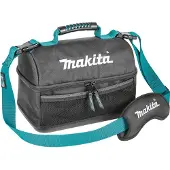 Makita Lunchtasche Plus Lunchbeutel
