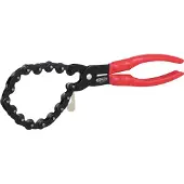 Ks Tools 150.1500, 600 g