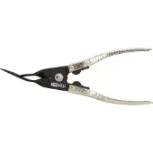 Ks Tools Türverkleidungs-Lösezange, 240mm