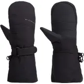 MCKINLEY Kinder Skihandschuhe Mabal