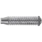 Makita Gewindebolzen Länge 64 mm