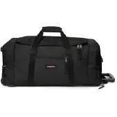 Eastpak Reisetasche Leatherface L Plus