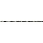 Makita Nemesis Ii Sds-plus-bohrer Für Mauerwerk 16x455 Mm