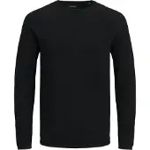 Jack & Jones Hill Pullover
