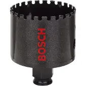 Bosch DIAMANTHULSAV Ø57MM POWERCHANGE