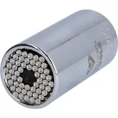 BRILLIANT TOOLS BT022899