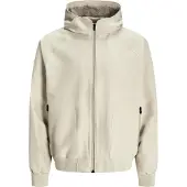 Jack & Jones Axon Bomber Jacke Herren S