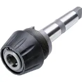 Fein Abtrieb QuickIN, Konus MK 3, Schnitttiefe 50 mm, Bohr-Ø 12 - 65 mm