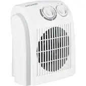 Concept Heizlüfter 1500W VT-7010 Kaltluftstrom
