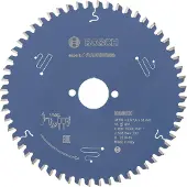 Bosch Kreissägeblatt Expert for Aluminium, 184 x 30 x 2,6 mm, 56