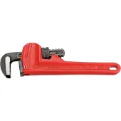 Rothenberger 70148