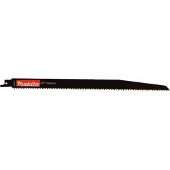 Makita Reciproblatt HSS Geschränkt - B-03030