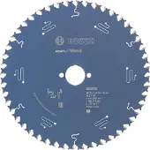 Bosch RUNDSAVKLINGE 230X30X2,8MM 48T EXP WOOD