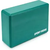 Sport-Thieme Yoga-Block 1 St