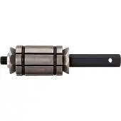 Ks Tools 150.1530 Aufweiter Abgasrohr