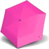 Knirps Ultra Light