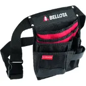Magni Bellota Werkzeuggürtel mit 4 Taschen
