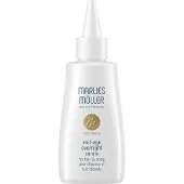 Marlies Möller Anti-Age Overnight Serum 125 ml