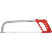 Rothenberger ROBO SUPER SW 300 mit HSSE 4 Plus Sägeblatt - 71206