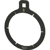 Ks Tools 150.3164, 300 g