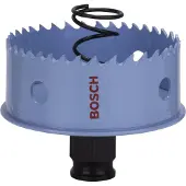 Bosch Lochsäge Special Sheet Metal, 67 mm, 2 5/8-Zoll