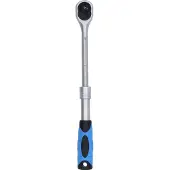 BRILLIANT TOOLS BT021996, 1 Stück(e)