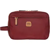 Bric's Urban Travel Kit