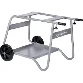 Rothenberger Transportwagen Supertronic 3SE/4SE - 57050