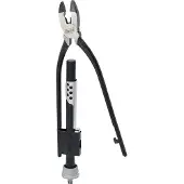 Ks Tools Drahtwirbelzange, 265mm ( 116.1302 )