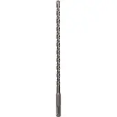 Bosch HAMMERBOR SDS-P S3 8X200/260MM 10 STK