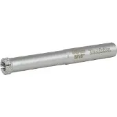 Makita Nass-Diamantbohrer 8 mm - D
