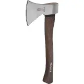 Ruthe Din 5131 B 7294b 800 G Axt