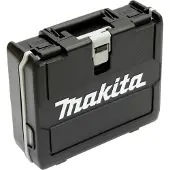Makita Transportkoffer für Bohrschrauber - 821857-4