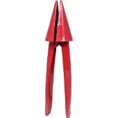 Ks Tools 116.7000, Stahl, 240 mm